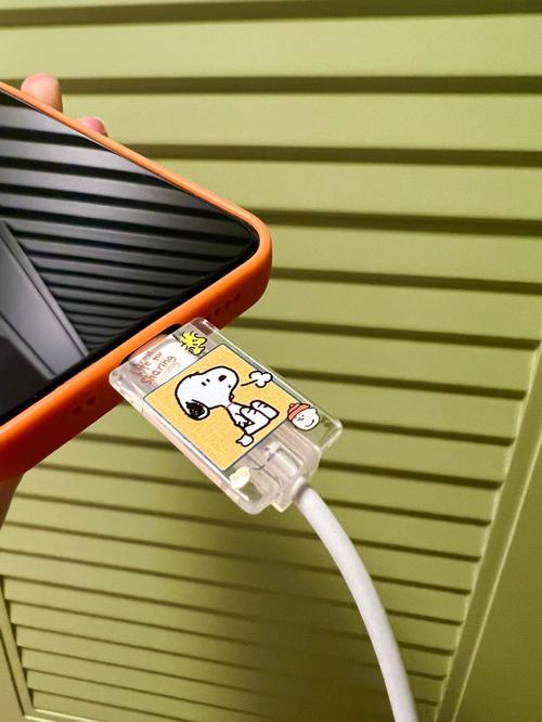 数据线创意图，数据线创意图片-图1