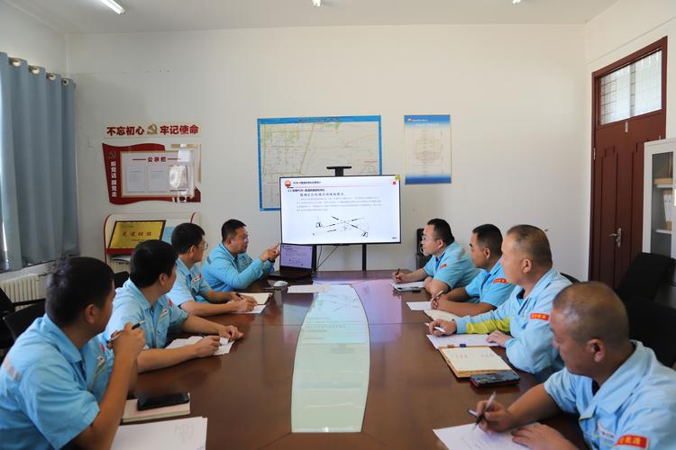 如何高效提升工作技巧？培训秘诀有哪些？-图2