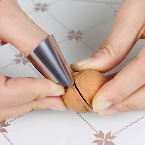 剥黄豆的技巧，剥黄豆的技巧 视频-图1