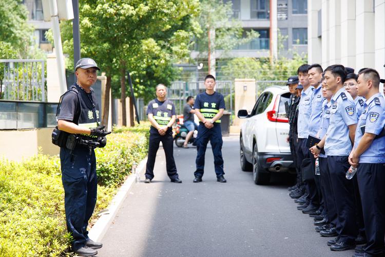 官兵捉贼审问技巧，官兵捉贼审问技巧视频-图1