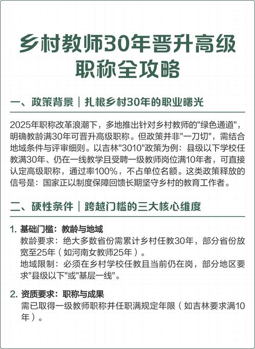 晋升职称讲课，有哪些必备技巧？-图2