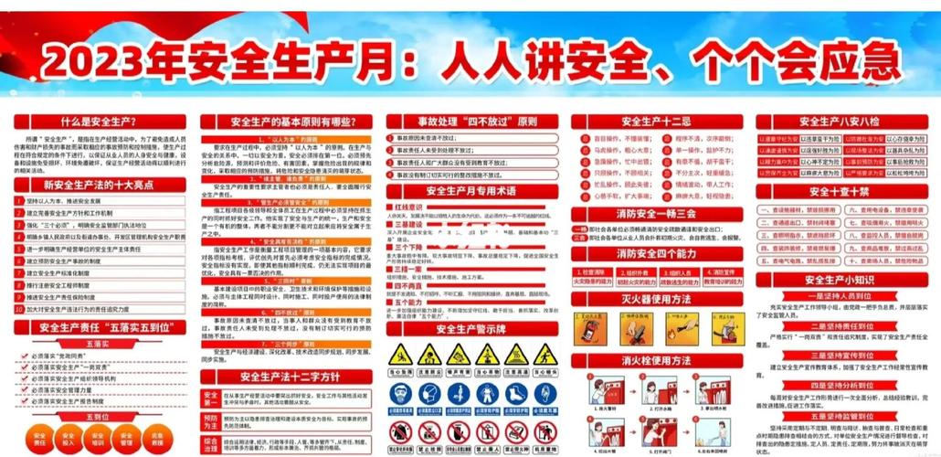 大学生必备安全防范技巧有哪些？-图1