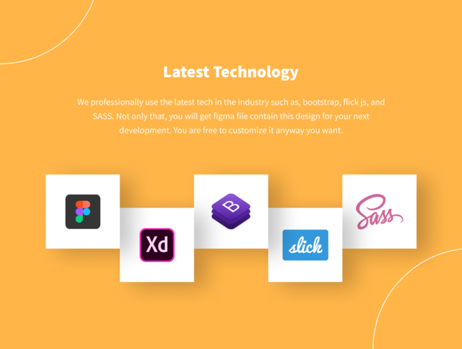 网页创意设计图片，网页创意设计图片素材-图2