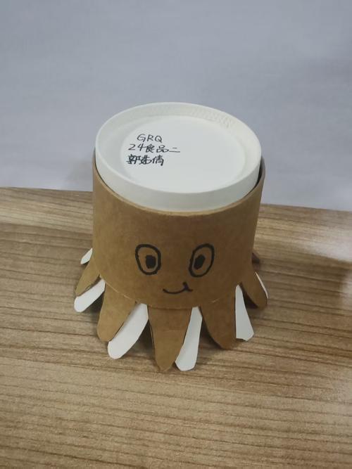 环保产品创意如何落地？-图3