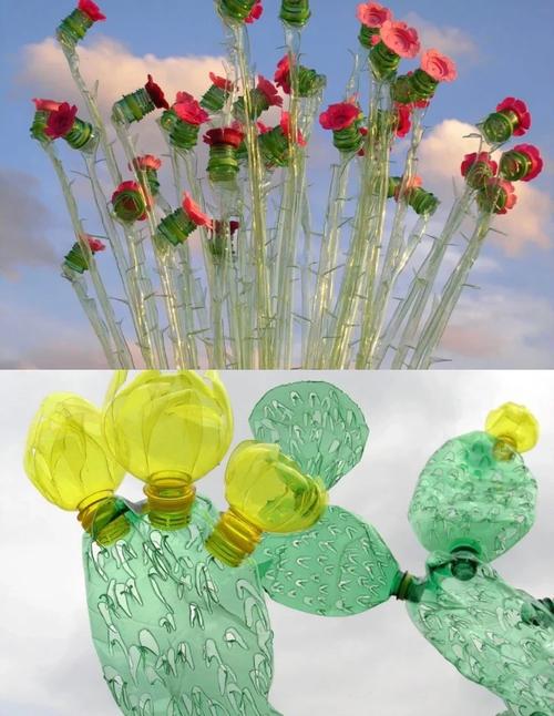 环保产品创意如何落地？-图2