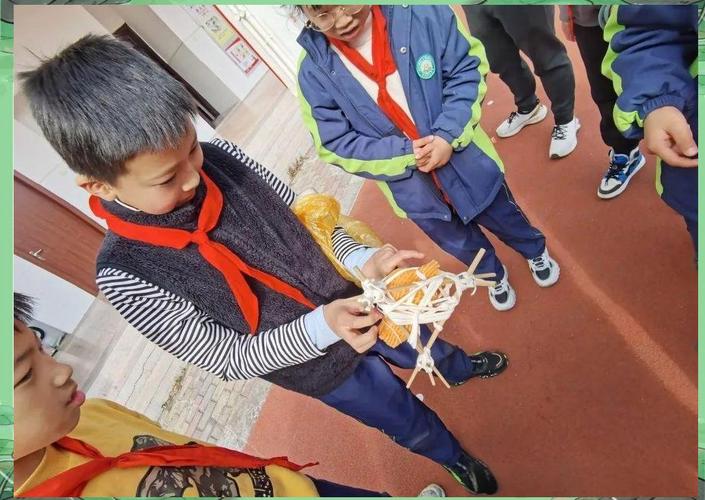 撞鸡蛋有什么必胜技巧吗？-图3