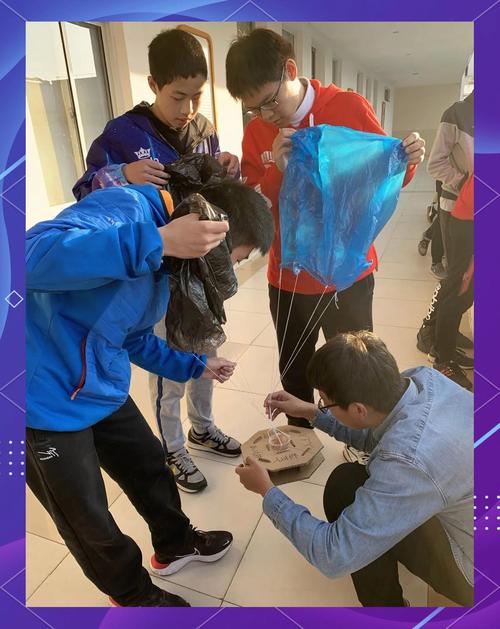 撞鸡蛋有什么必胜技巧吗？-图1