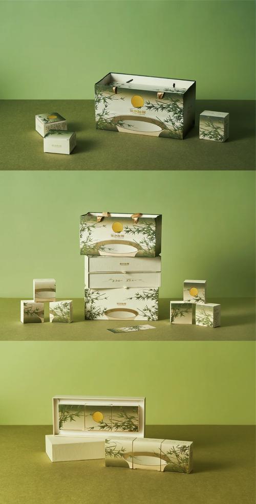 个性创意包装设计如何吸引眼球？-图2