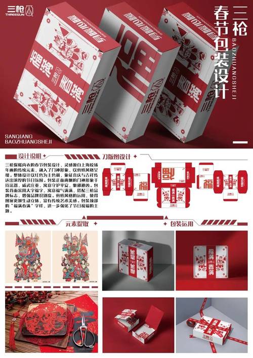 中国创意设计大赛如何激发创新活力？-图1