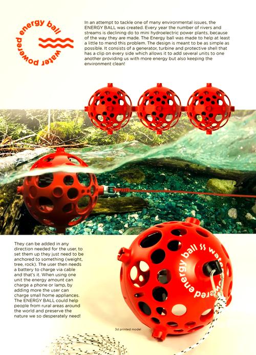 中国创意设计大赛如何激发创新活力？-图2