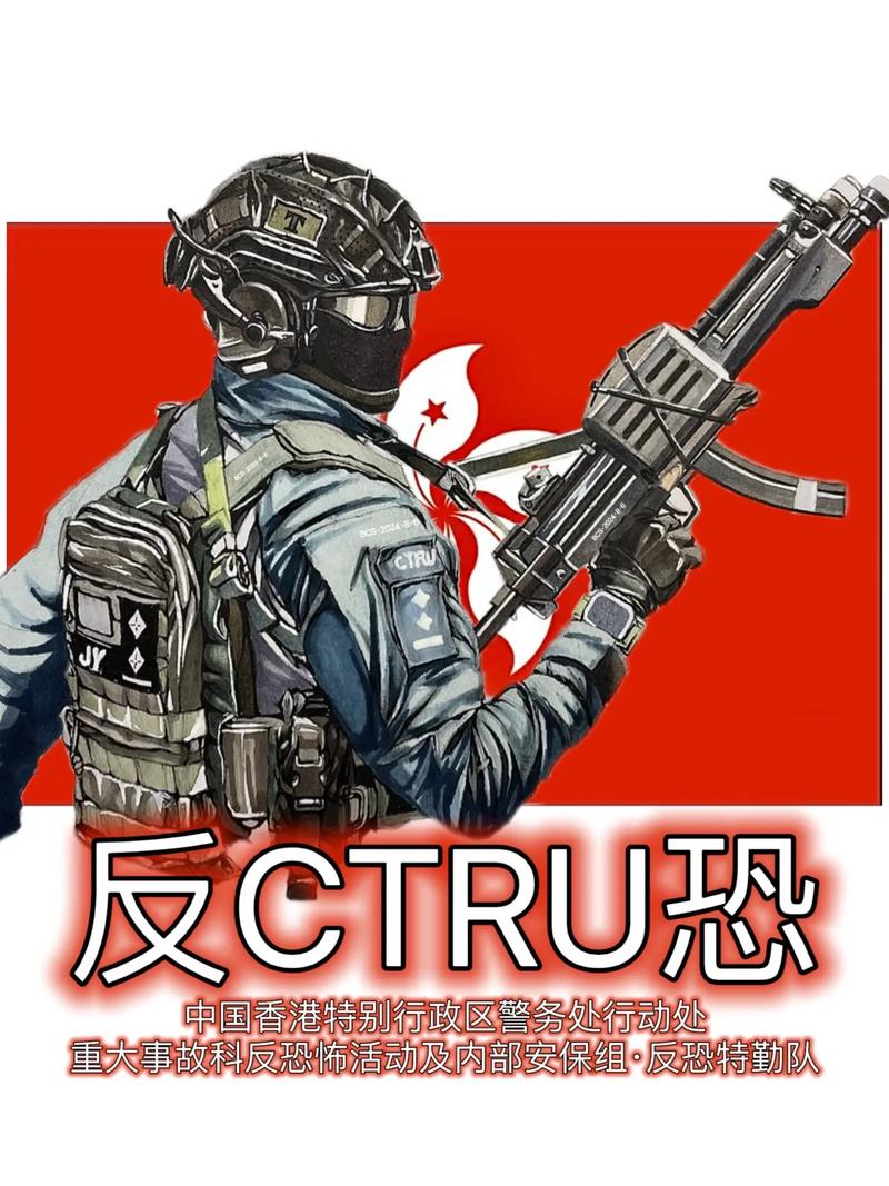 CS创意彩绘如何玩转绘画新潮？-图2