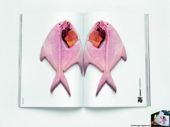 创意广告解读视频，如何看懂创意巧思？-图3