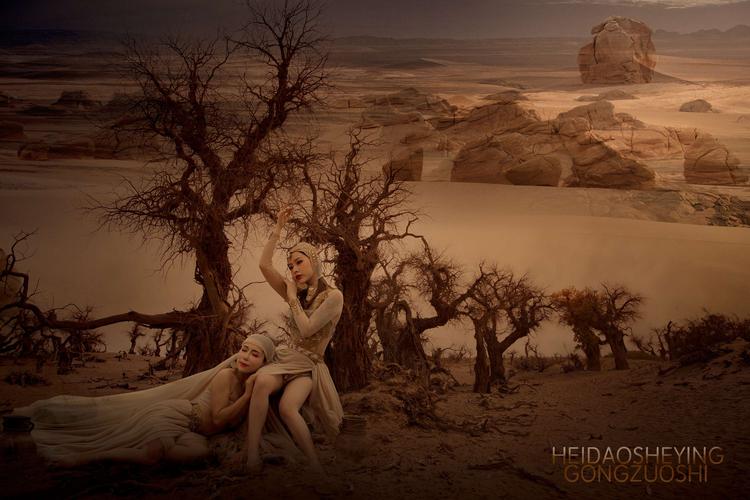 创意人文专业学什么?未来方向在哪?-图1 创意人文专业学什么?未来方向在哪?-图1