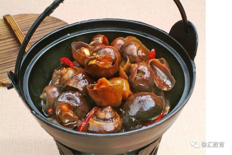 创意玉兔饺怎么做？-图2