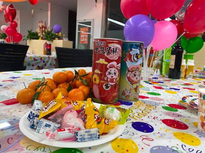 创意玉兔饺怎么做？-图1