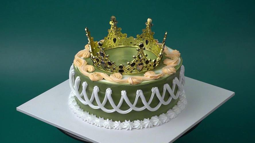 创意视频 蛋糕-图1 创意视频 蛋糕-图1