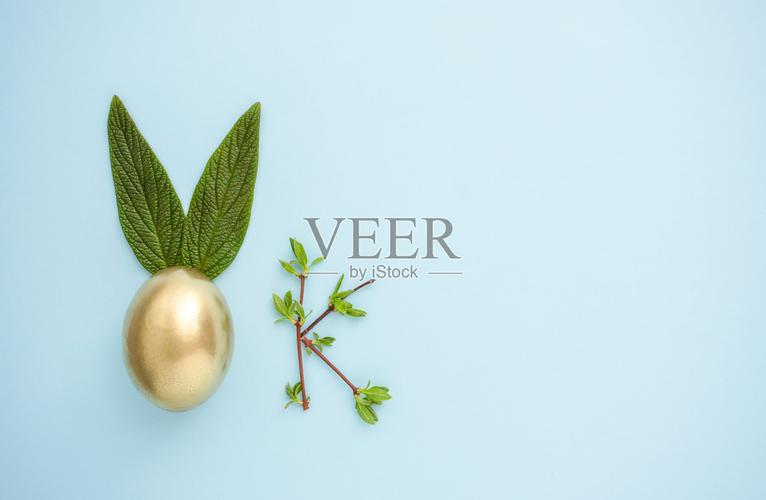 鲜创意大图,创意从何而来?-图2 鲜创意大图,创意从何而来?-图2