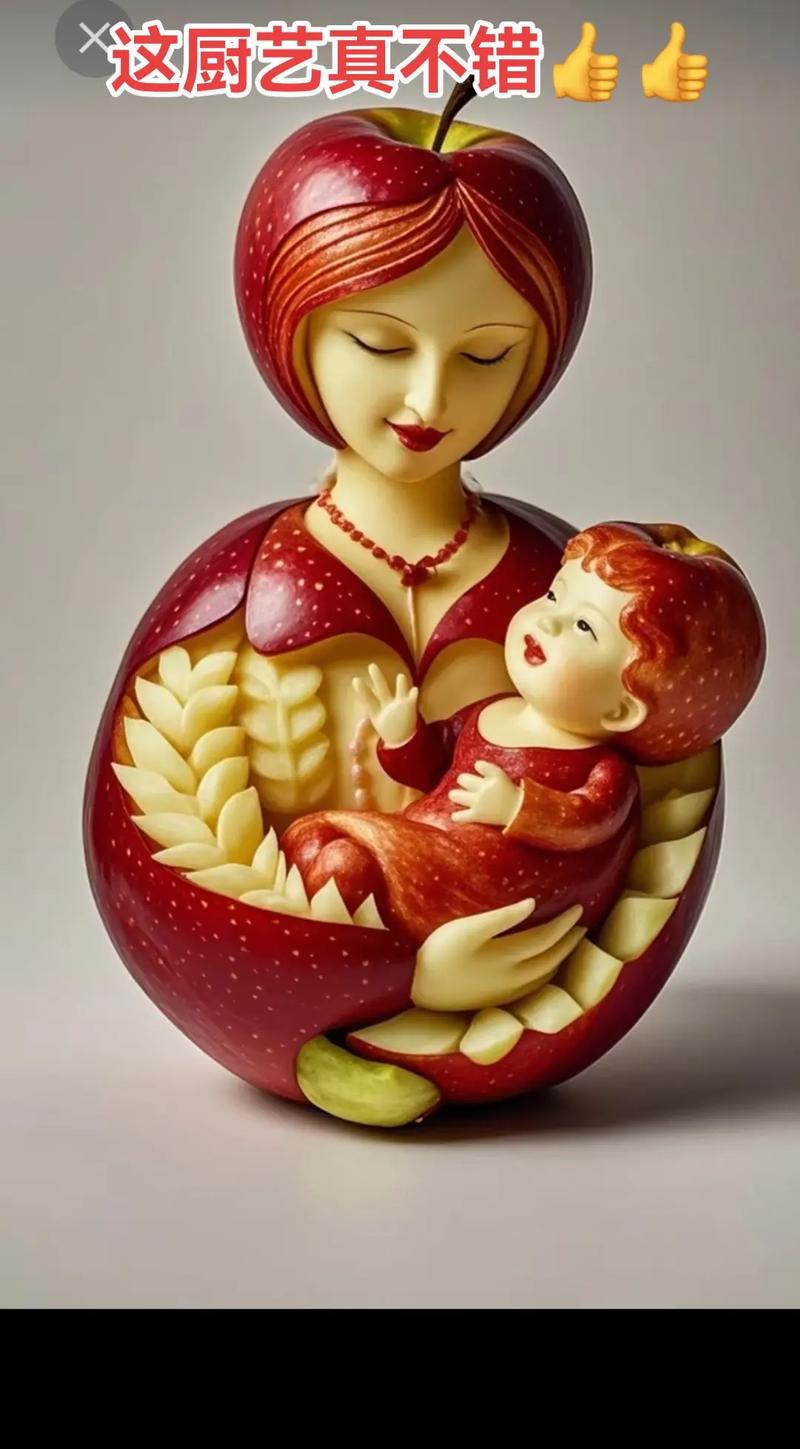 鲜创意大图,创意从何而来?-图3 鲜创意大图,创意从何而来?-图3