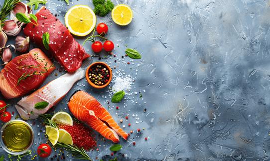 鲜创意大图,创意从何而来?-图1 鲜创意大图,创意从何而来?-图1