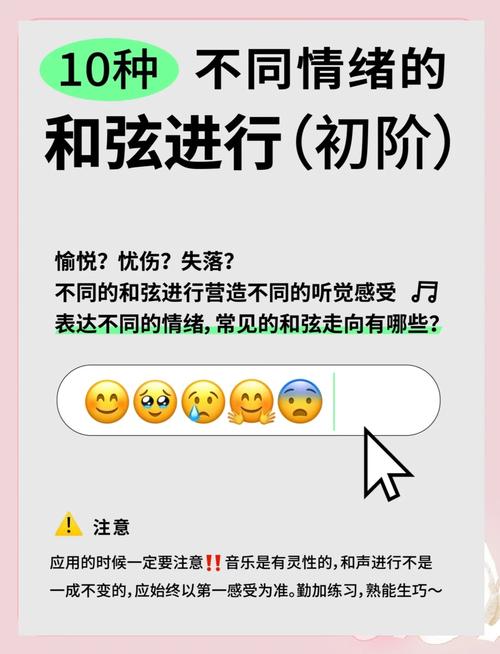 即兴编歌技巧-图3