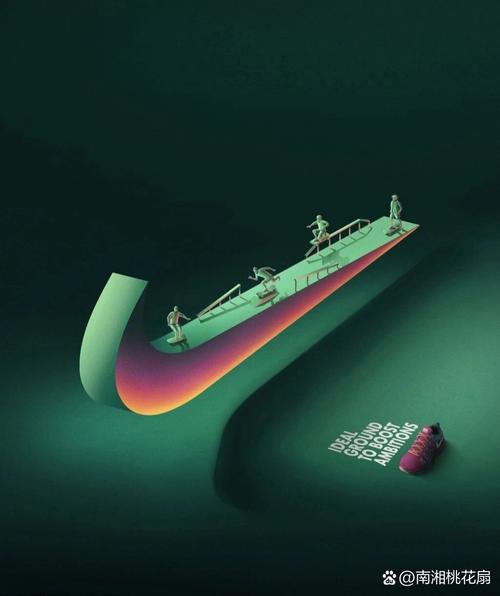 十大创意广告,如何让人过目不忘?-图1 十大创意广告,如何让人过目不忘?-图1