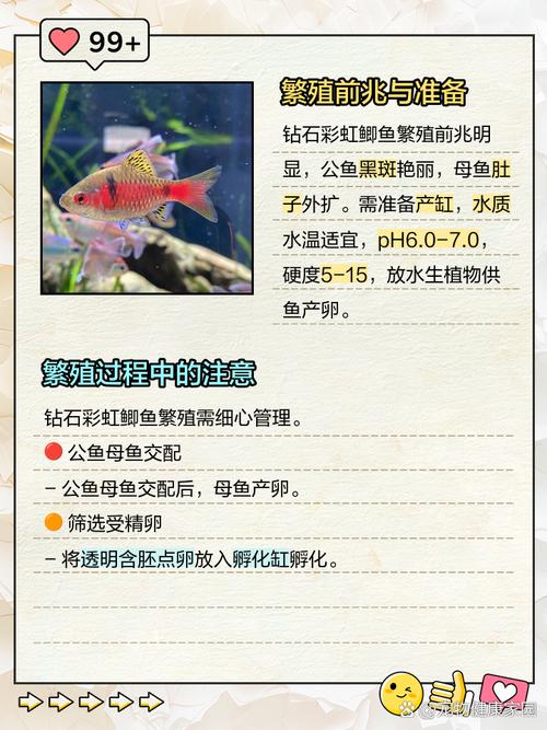 鱼塘配对有何高效技巧？-图1