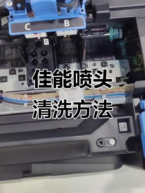 喷水机维修技巧视频,哪种更实用?-图2 喷水机维修技巧视频,哪种更实用?-图2