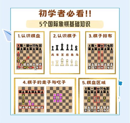 国际跳棋基本技巧有哪些?-图2 国际跳棋基本技巧有哪些?-图2
