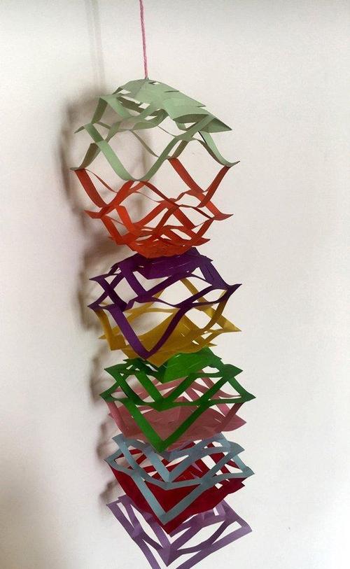 拉花创意如何惊艳你的视觉？-图1