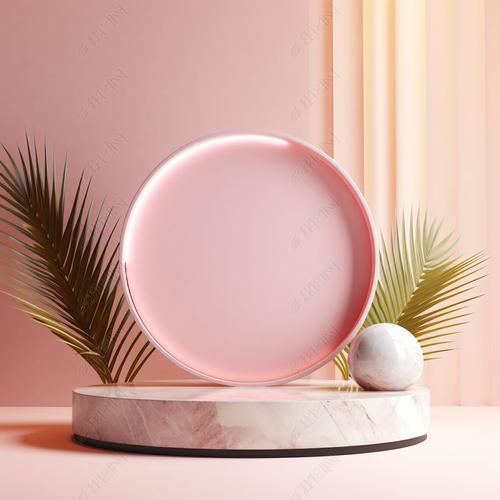 淘宝主图创意设计怎么做才吸睛？-图2