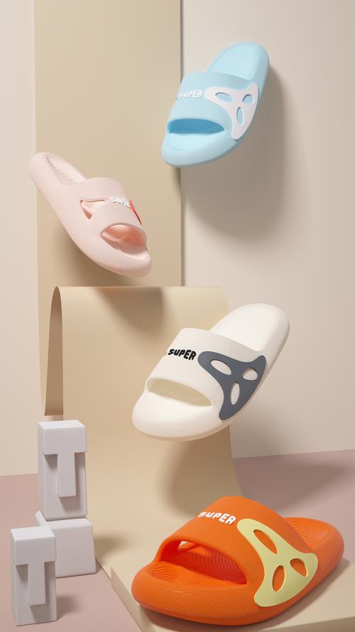 淘宝主图创意设计怎么做才吸睛？-图3