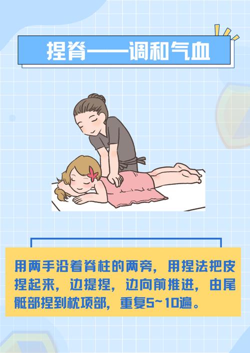 做背小技巧与教程，如何高效学会？-图3