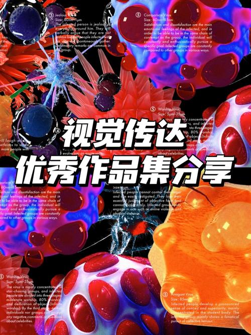 创意索引，创意检索-图3