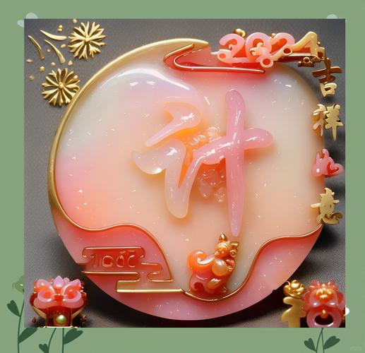 创意姓氏，创意姓氏图片-图2