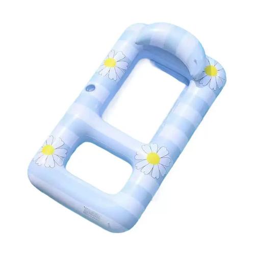 婚礼签到创意有哪些新颖玩法？-图3