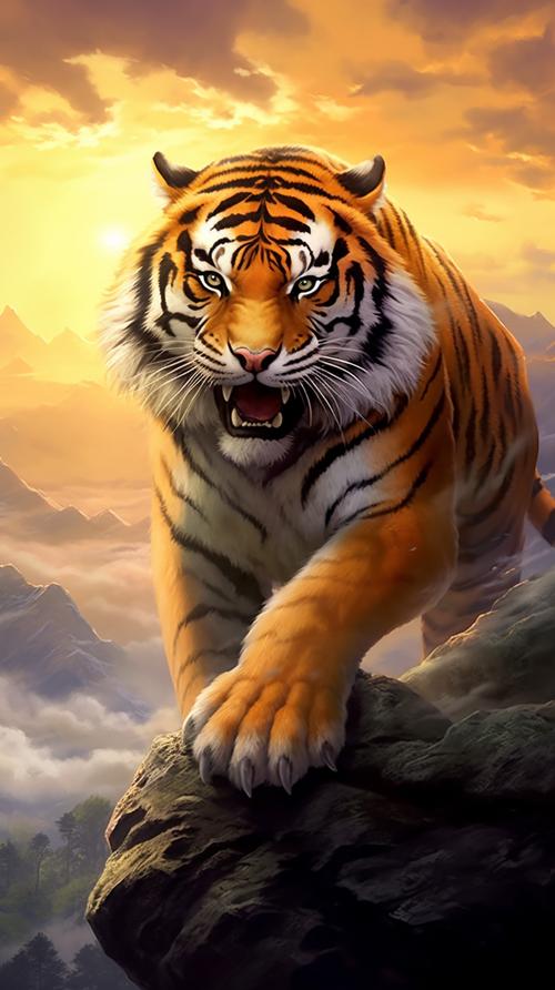 图虎创意和图片有什么区别?-图2 图虎创意和图片有什么区别?-图2