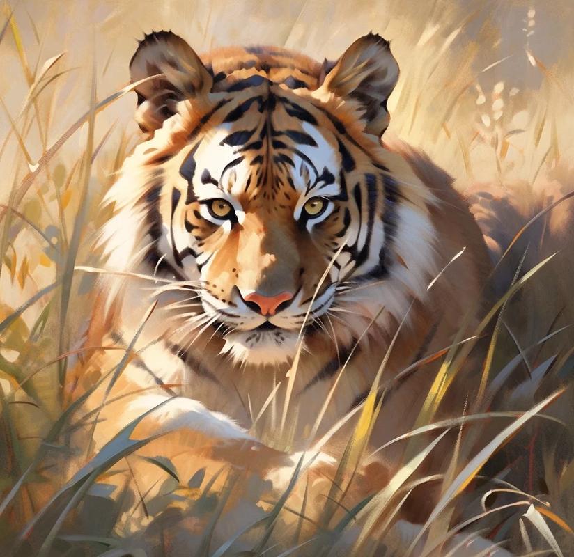 图虎创意和图片有什么区别?-图3 图虎创意和图片有什么区别?-图3