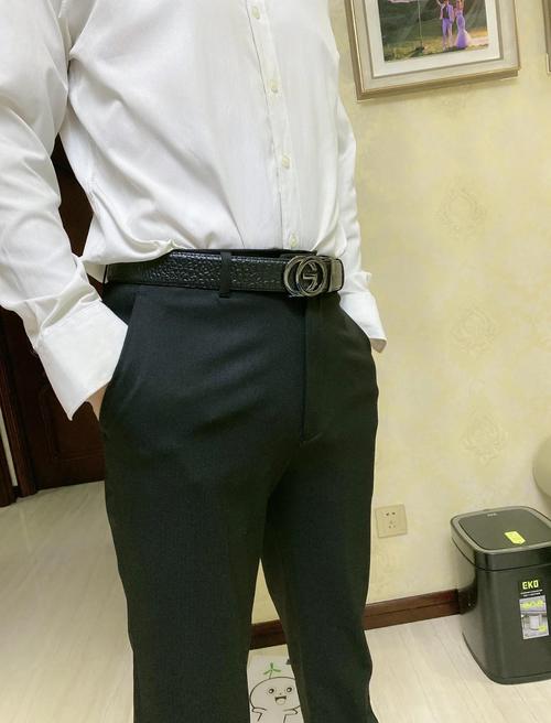 皮带拍照技巧有哪些？视频教程看这里！-图2