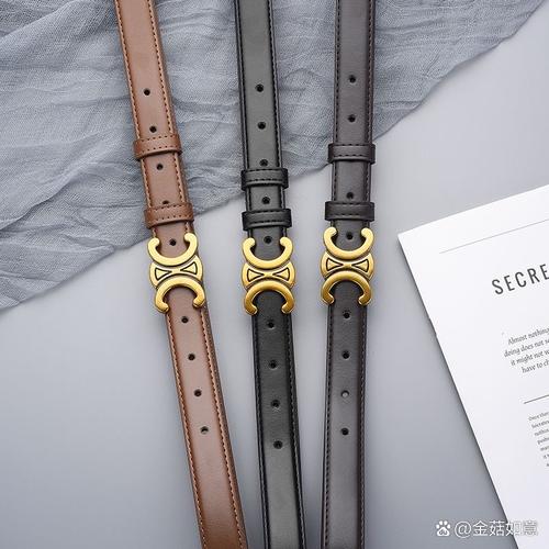 皮带拍照技巧有哪些？视频教程看这里！-图3