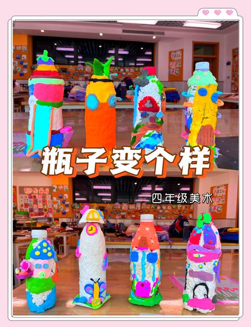 创意瓶身,创意瓶身设计-图1 创意瓶身,创意瓶身设计-图1