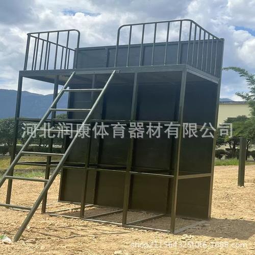 胜利墙技巧有哪些关键要点？-图2