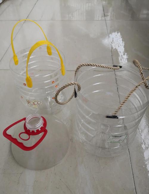 实用小创意小制作怎么做？-图2