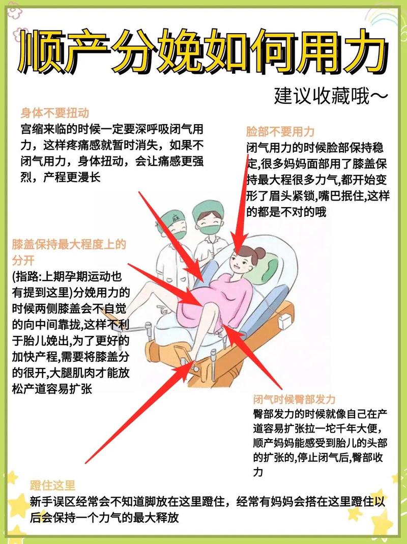 压生是什么意思?有何技巧?-图1 压生是什么意思?有何技巧?-图1