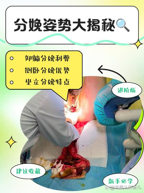 压生是什么意思?有何技巧?-图3 压生是什么意思?有何技巧?-图3