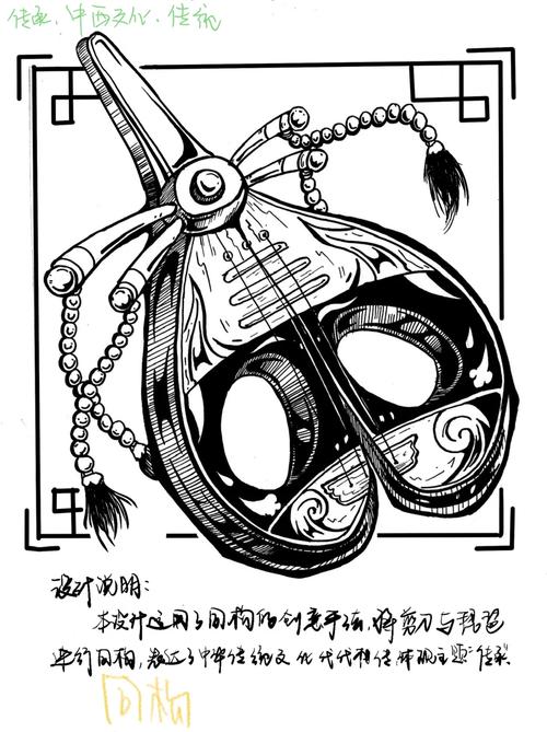 图形如何激发无限创意？-图3