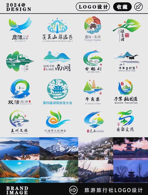 创意旅游名称大全-图3 创意旅游名称大全-图3