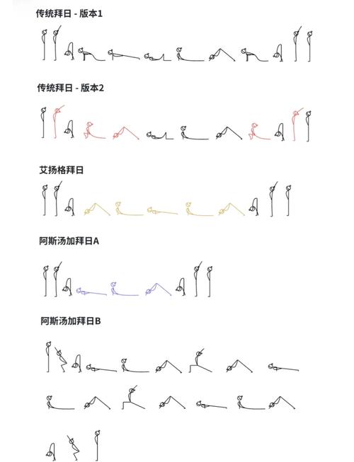 日b角度技巧-图1