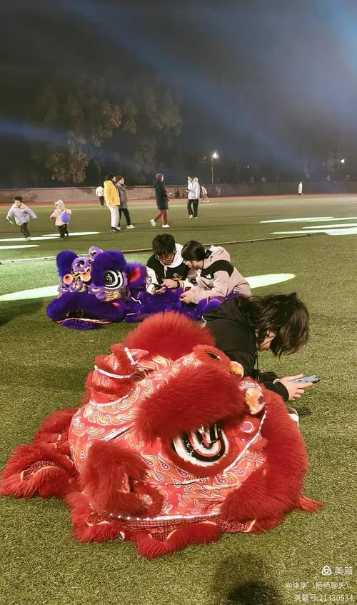 晚会手机拍照技巧-图3 晚会手机拍照技巧-图3