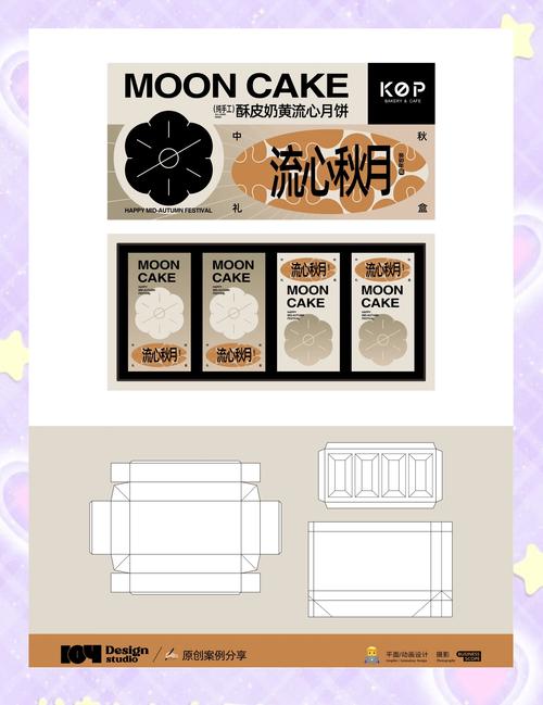 包装创意如何说明更出彩？-图3