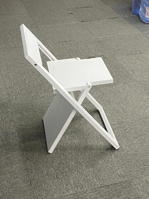 折叠创意家具，如何兼顾实用与创意？-图1